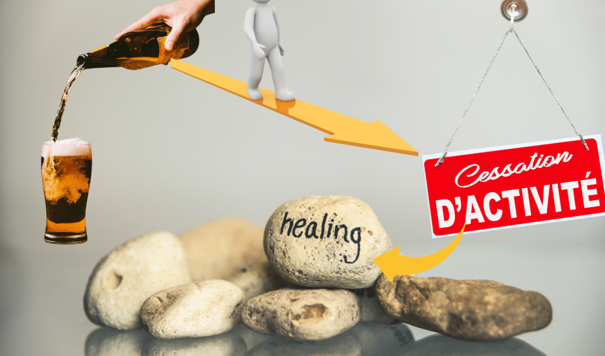 Heart Healing After Alcohol Cessation: What to Expect