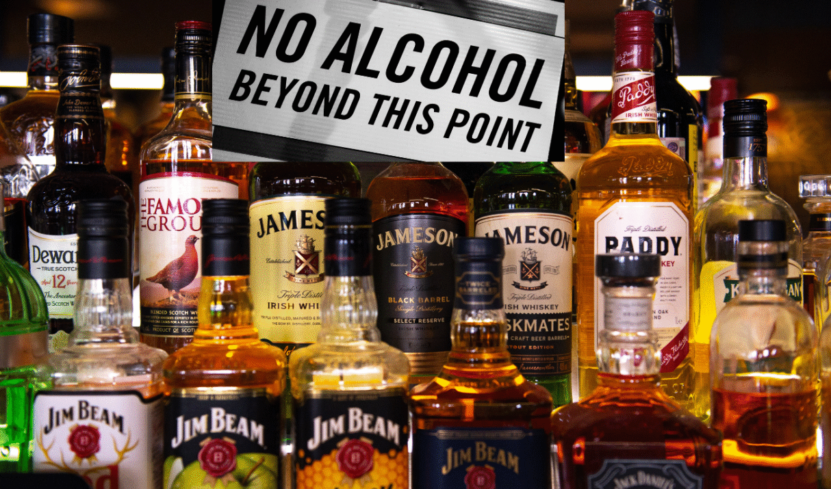 The Hidden Benefits of Quitting Drinking for Heart Wellness