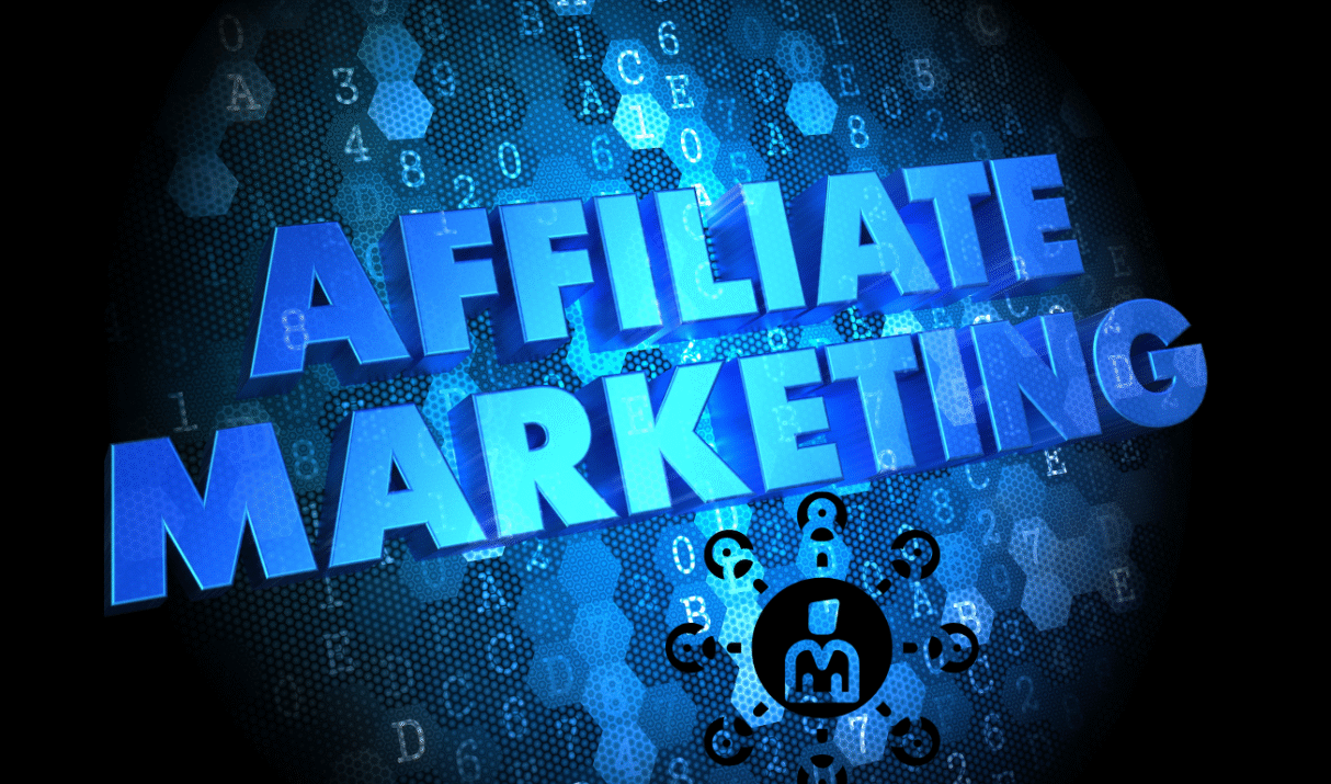 Affiliates 10