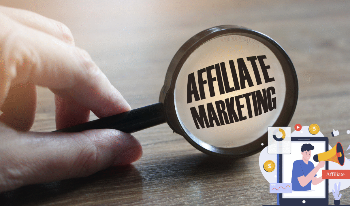 Free Images for affiliates