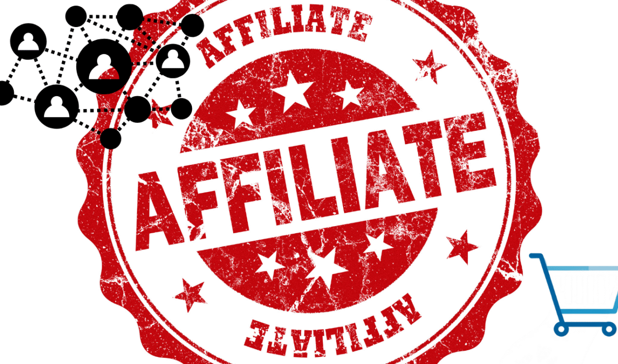 Affiliates 4
