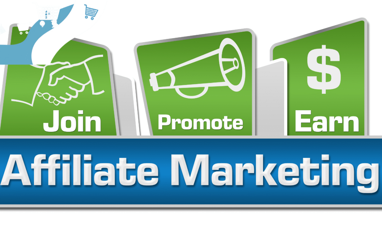 Affiliates 5